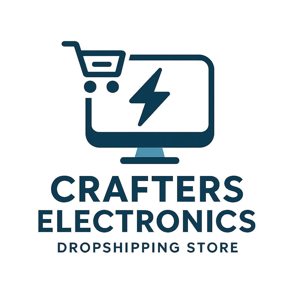 Crafters Electronics